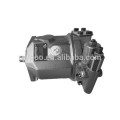 Rexroth china a10VSO71 насос для гидравлической станции